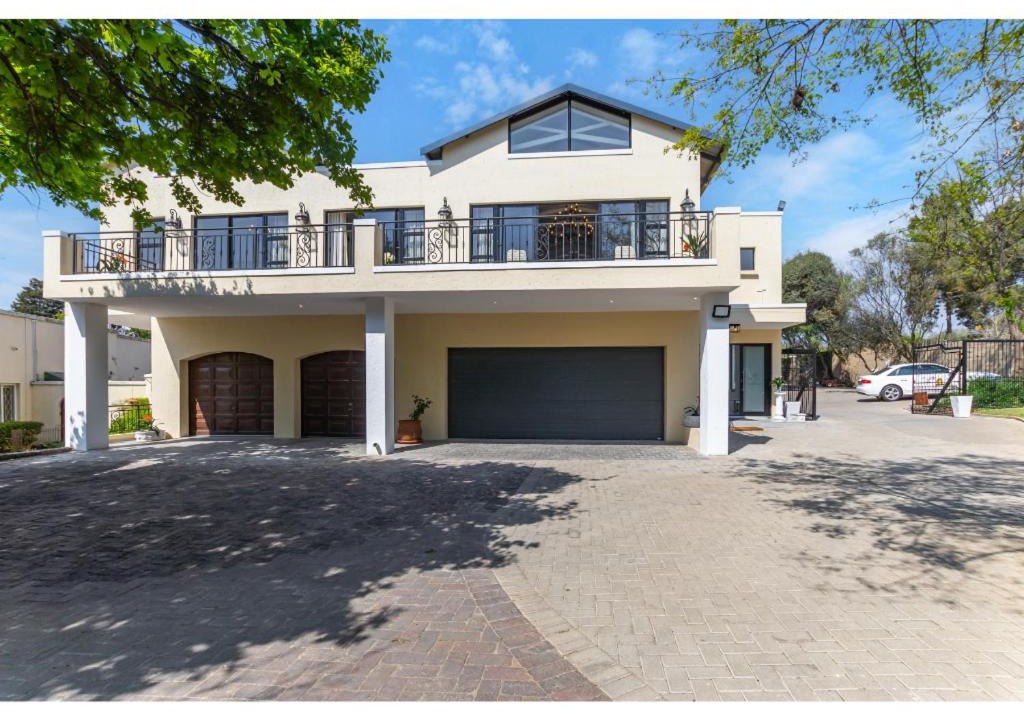Photo of Others in Greater Johannesburg Metropolitan Area