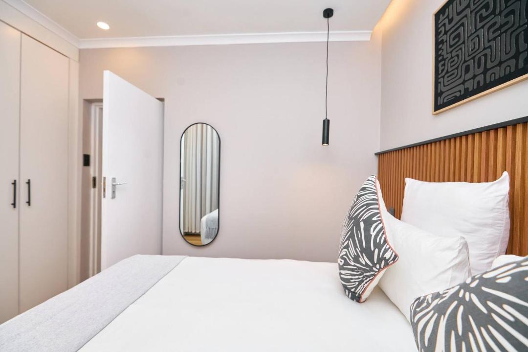 Photo of Bedroom in Garsfontein