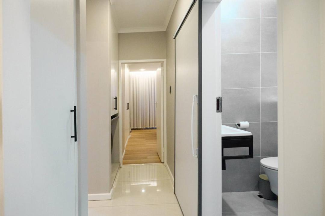 Photo of Bathroom in Garsfontein