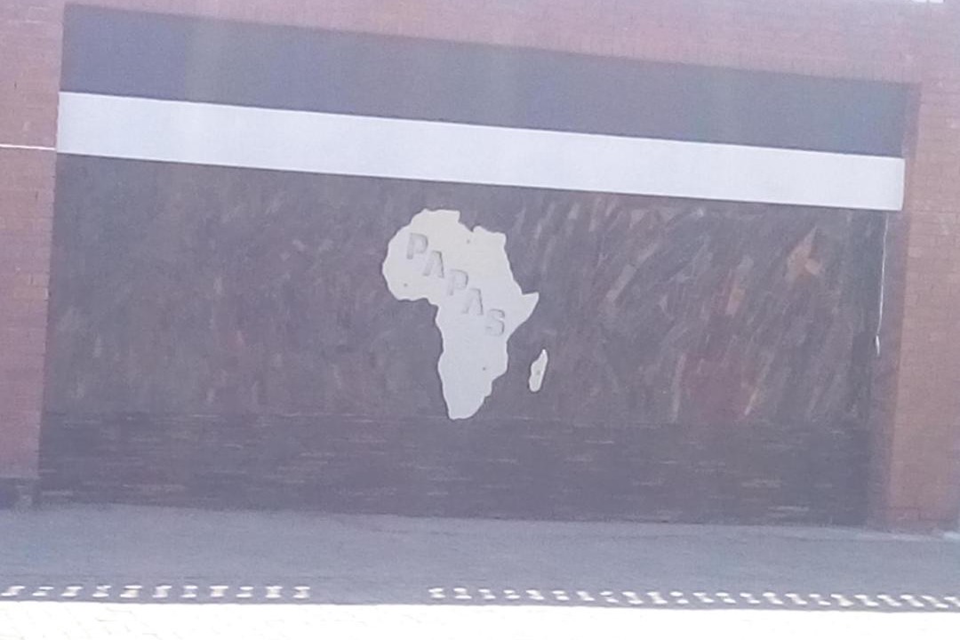 Photo of Others in Makhuduthamaga