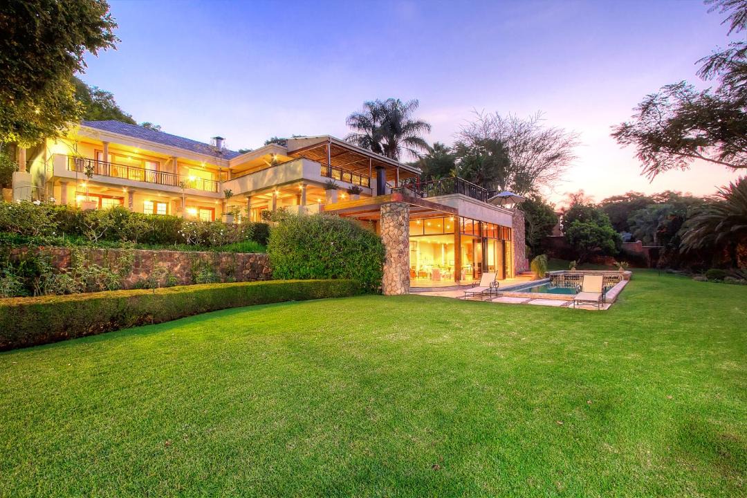 Photo of Others in Northcliff