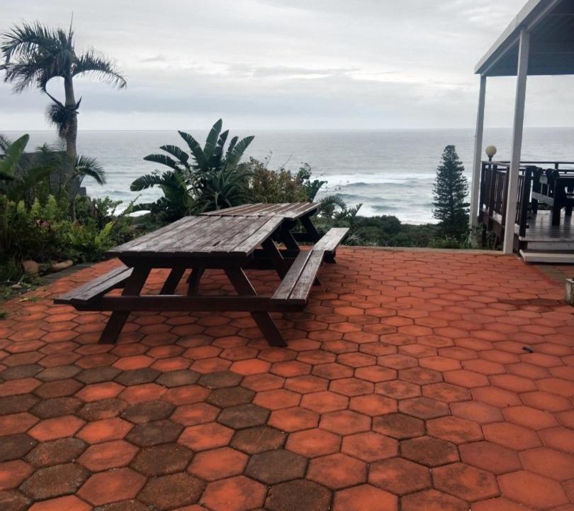 Photo of Others in Amanzimtoti
