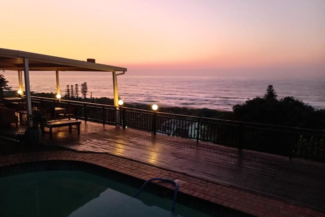 Photo of Others in Amanzimtoti