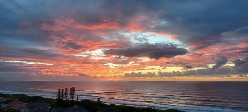 Photo of Others in Amanzimtoti