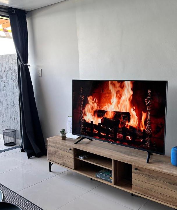Photo of Livingroom in La Mercy