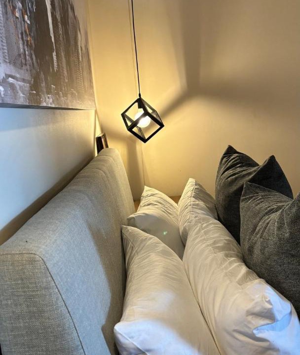 Photo of Bedroom in La Mercy