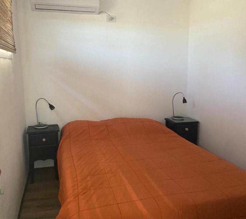 Photo of Bedroom in General San Martin