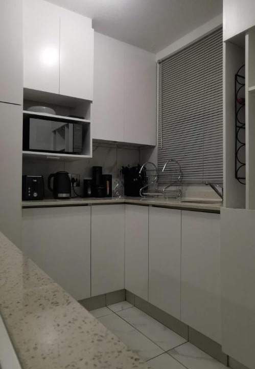 Photo of Kitchen in Pietermaritzburg