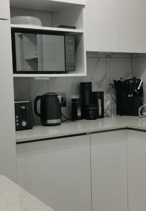 Photo of Kitchen in Pietermaritzburg