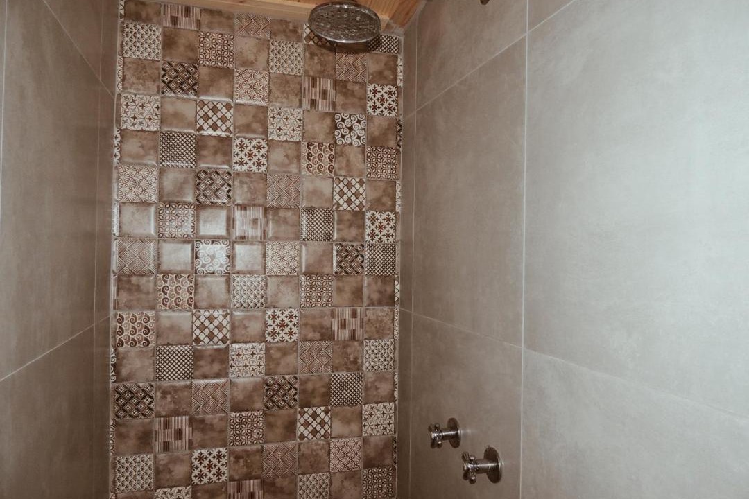 Photo of Bathroom in Addo