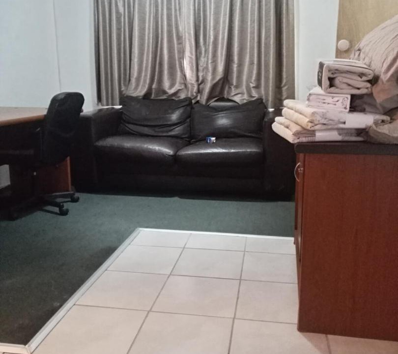 Photo of Livingroom in Strand