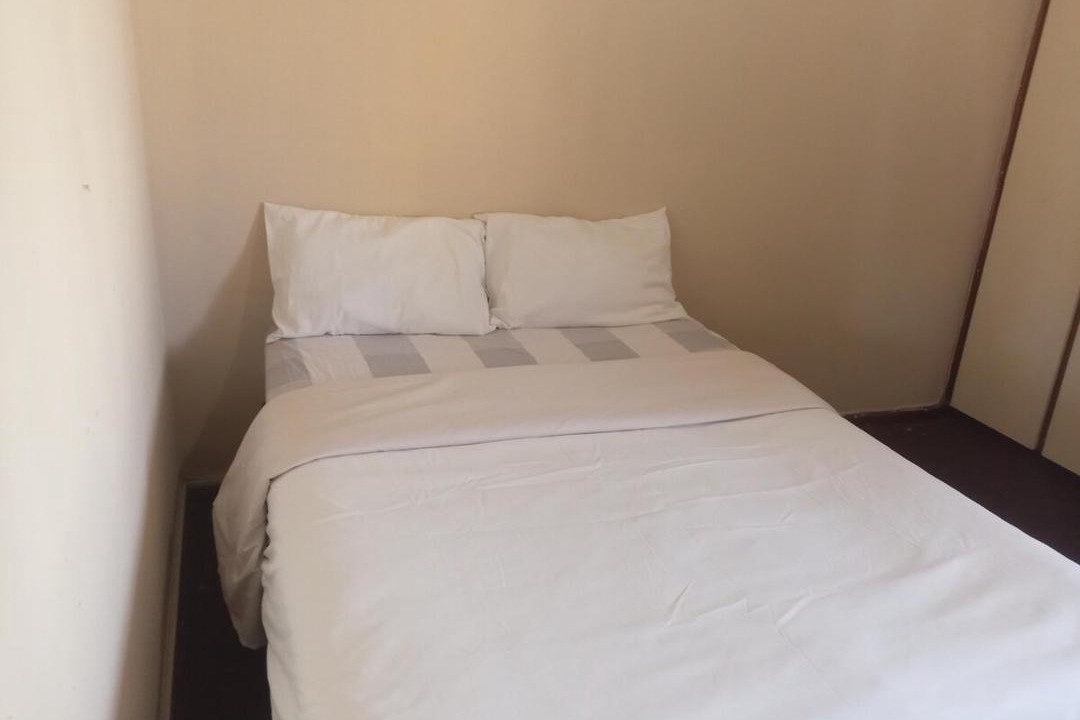 Photo of Bedroom in Strand