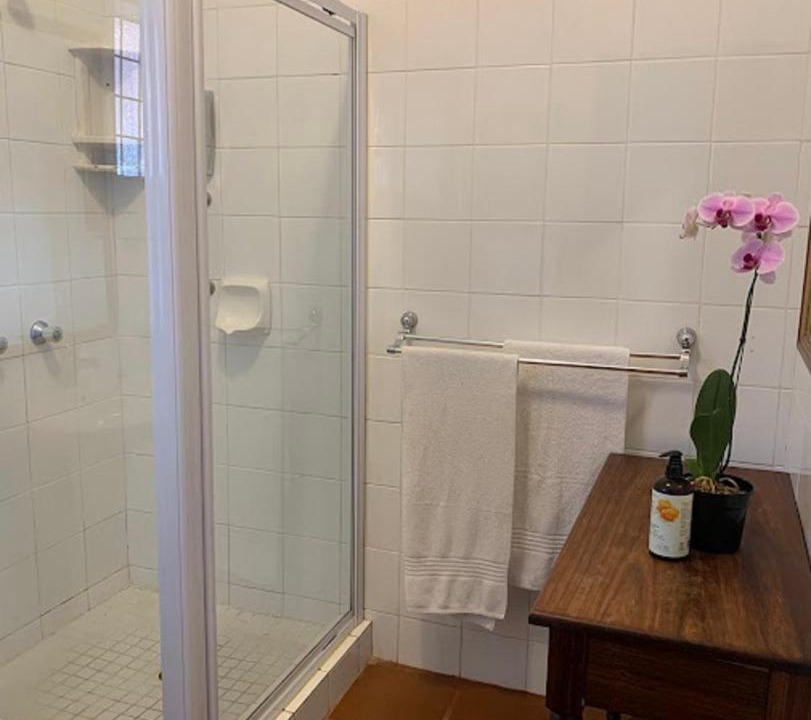 Photo of Bathroom in Umsobomvu