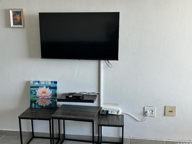 Photo of Livingroom in Manaba Beach