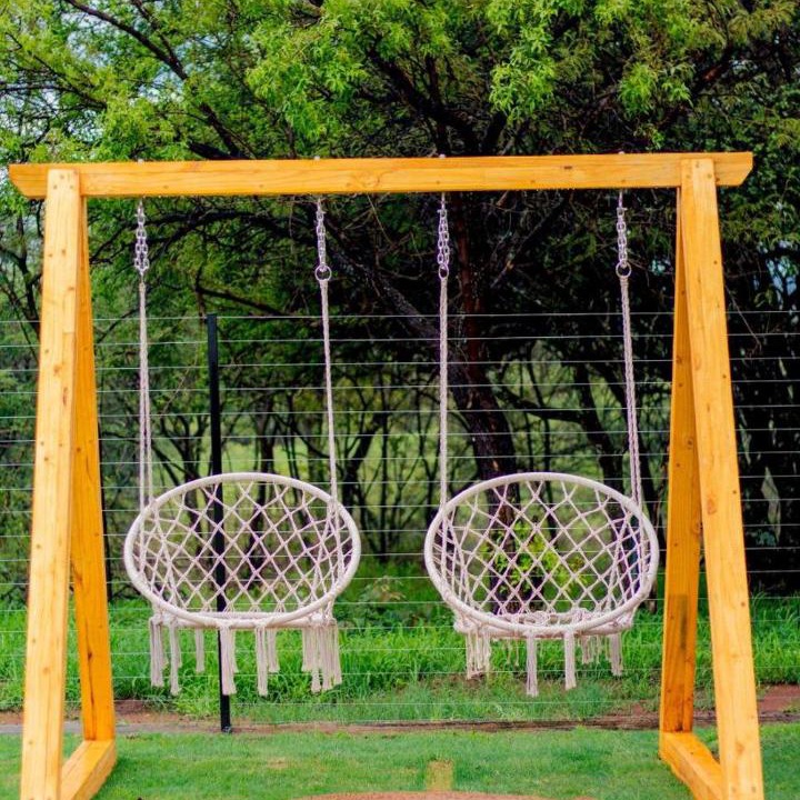 Photo of Outdoor in Mookgopong
