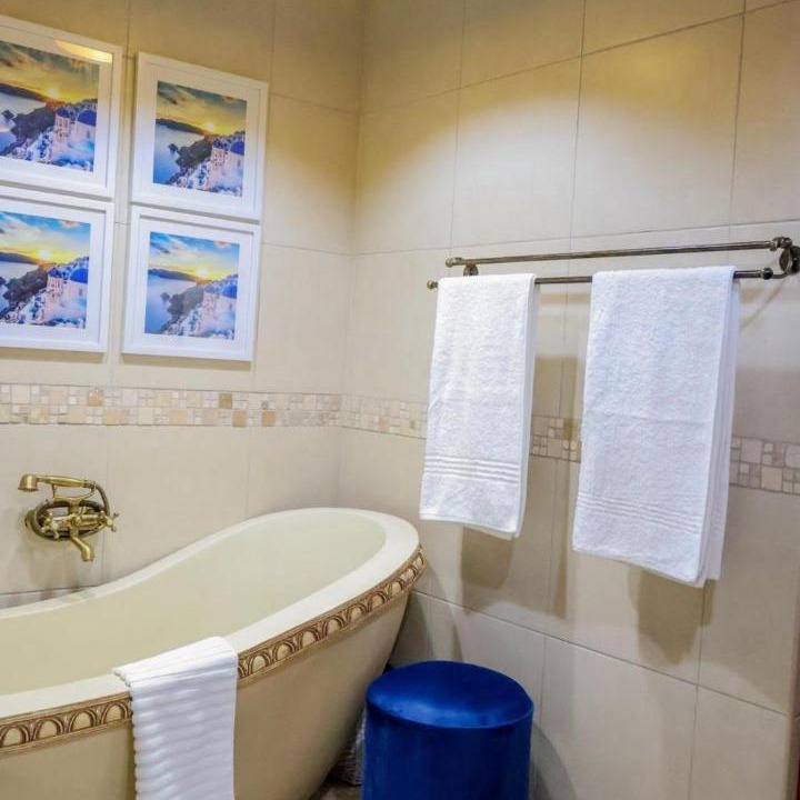 Photo of Bathroom in Mookgopong