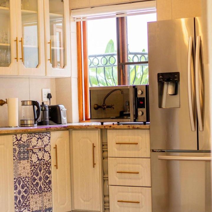 Photo of Kitchen in Mookgopong