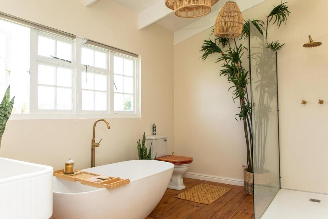Photo of Bathroom in Westcliff