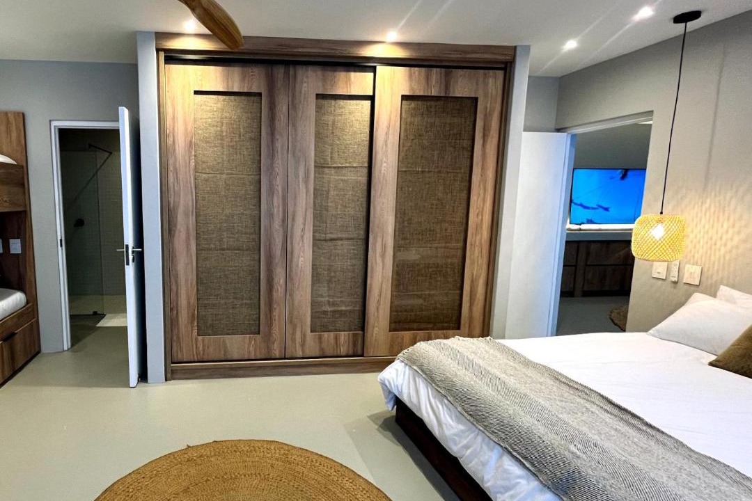Photo of Bedroom in Shelley Point