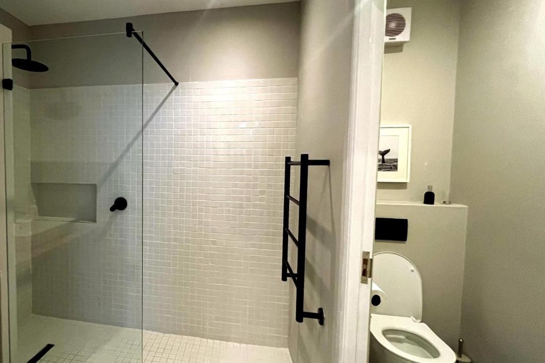 Photo of Bathroom in Shelley Point