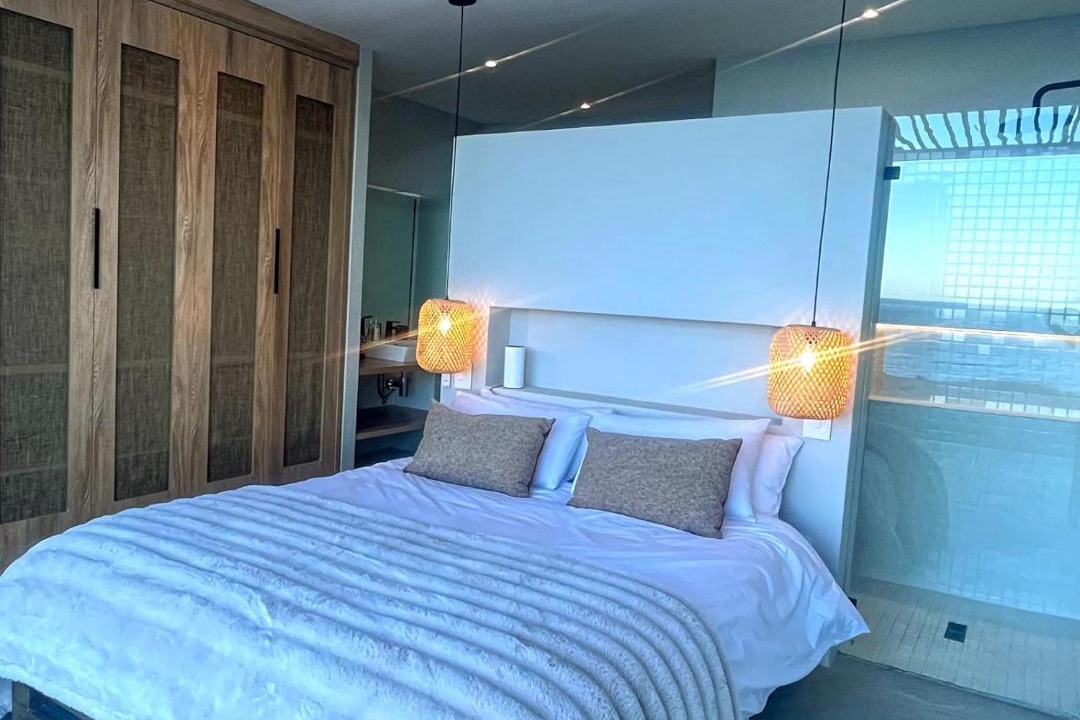 Photo of Bedroom in Shelley Point