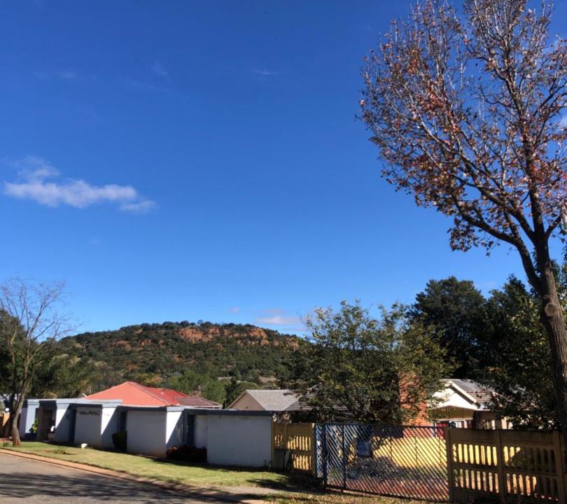 Photo of Others in Greater Johannesburg Metropolitan Area