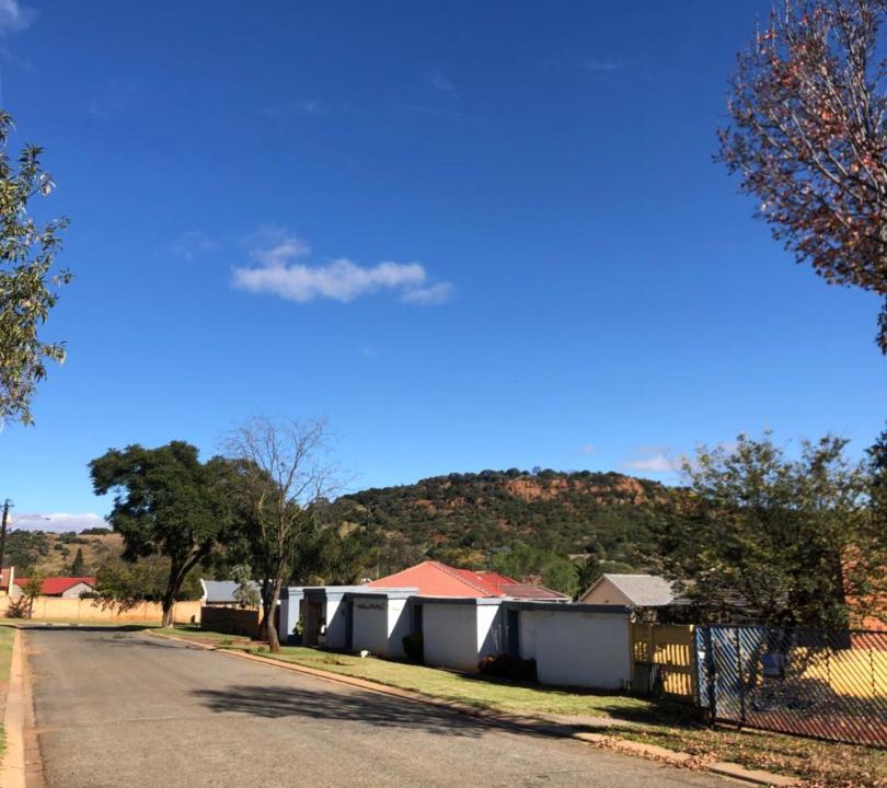 Photo of Others in Greater Johannesburg Metropolitan Area