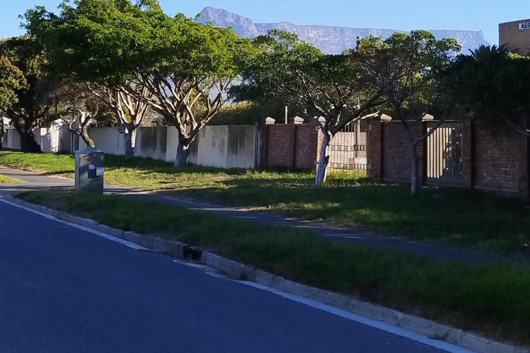 Photo of Others in Cape Town