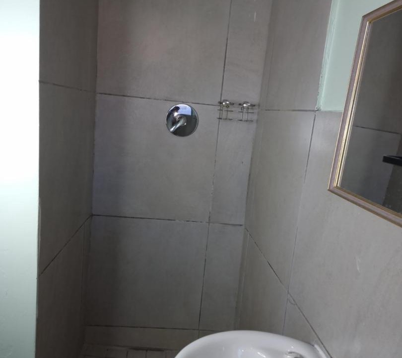 Photo of Bathroom in Kraaifontein