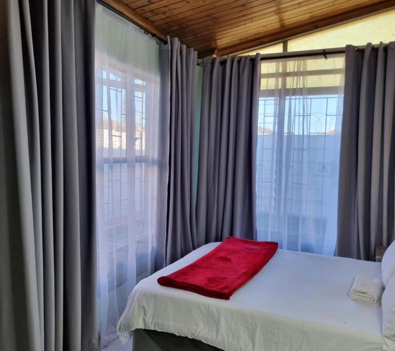 Photo of Bedroom in Kraaifontein