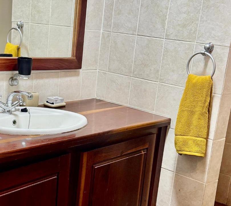 Photo of Bathroom in Greater Johannesburg Metropolitan Area