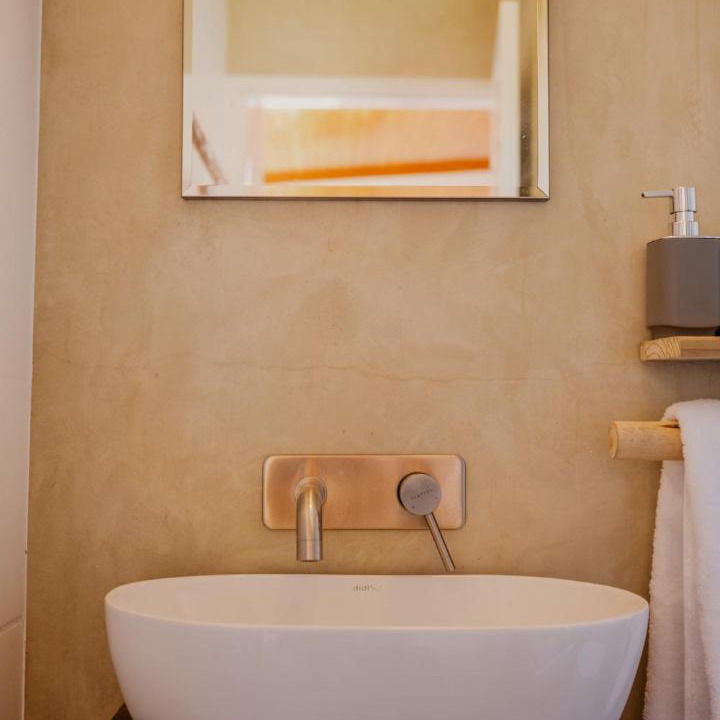 Photo of Bathroom in Sedgefield