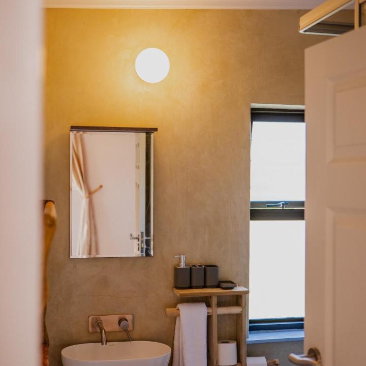 Photo of Bathroom in Sedgefield