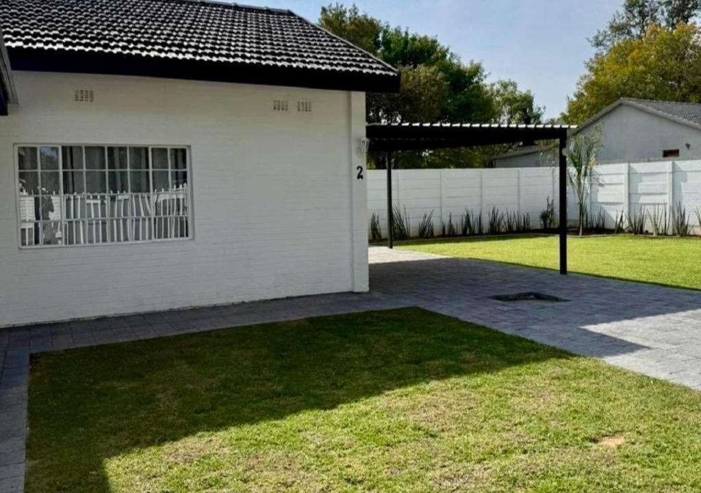 Photo of Others in Welkom