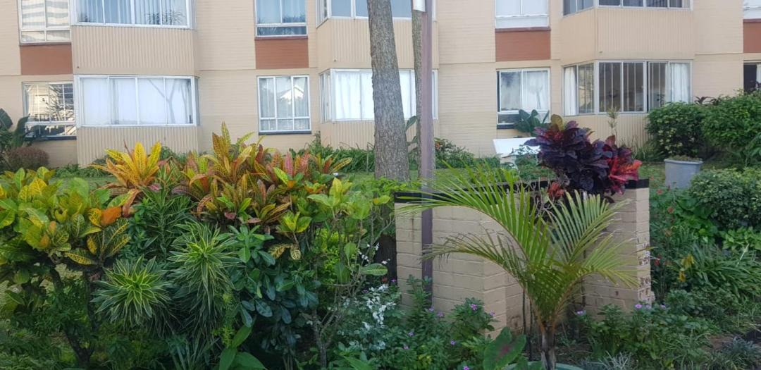 Photo of Others in Doonside