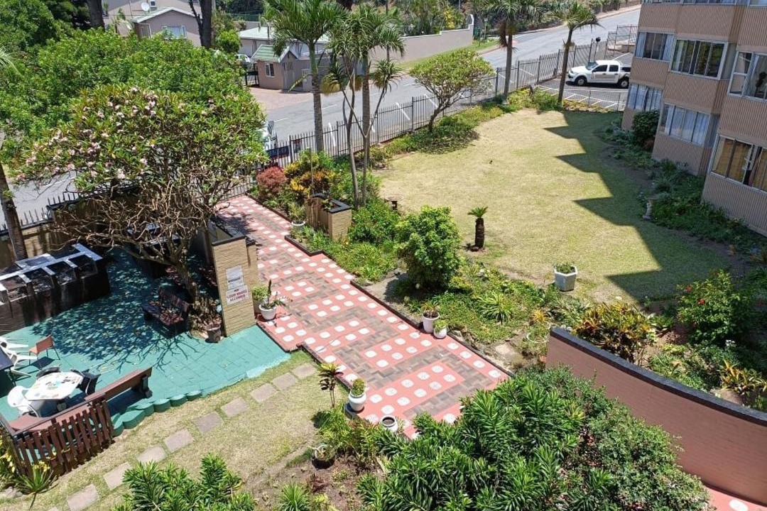 Photo of Others in Doonside