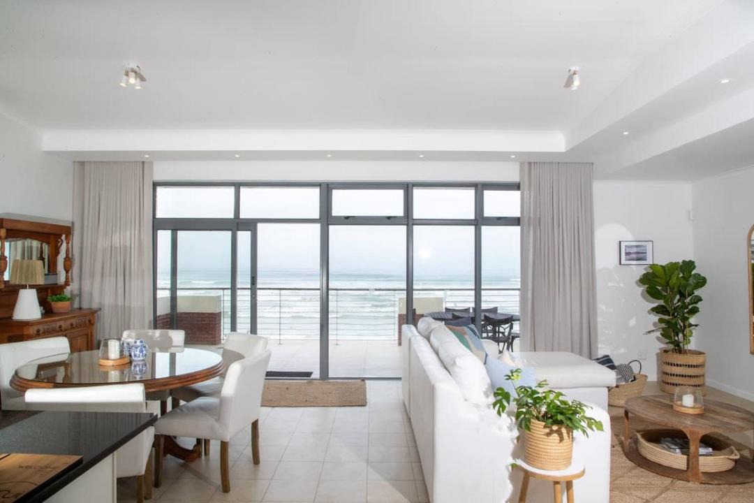 Photo of Others in Muizenberg