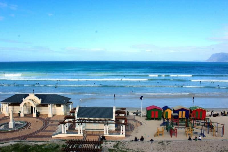 Photo of Others in Muizenberg