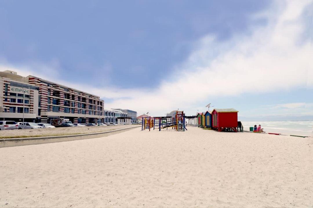 Photo of Others in Muizenberg