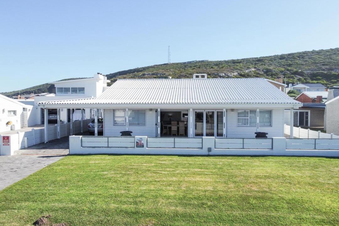 Photo of Others in L'Agulhas