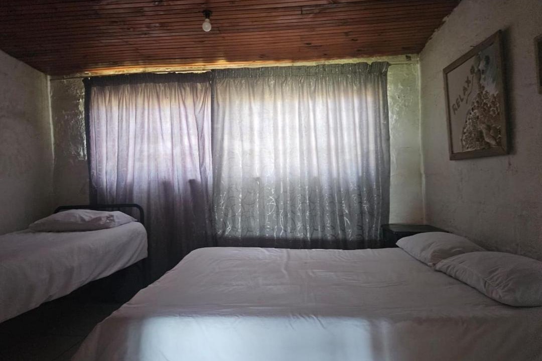 Photo of Bedroom in Mdumbi