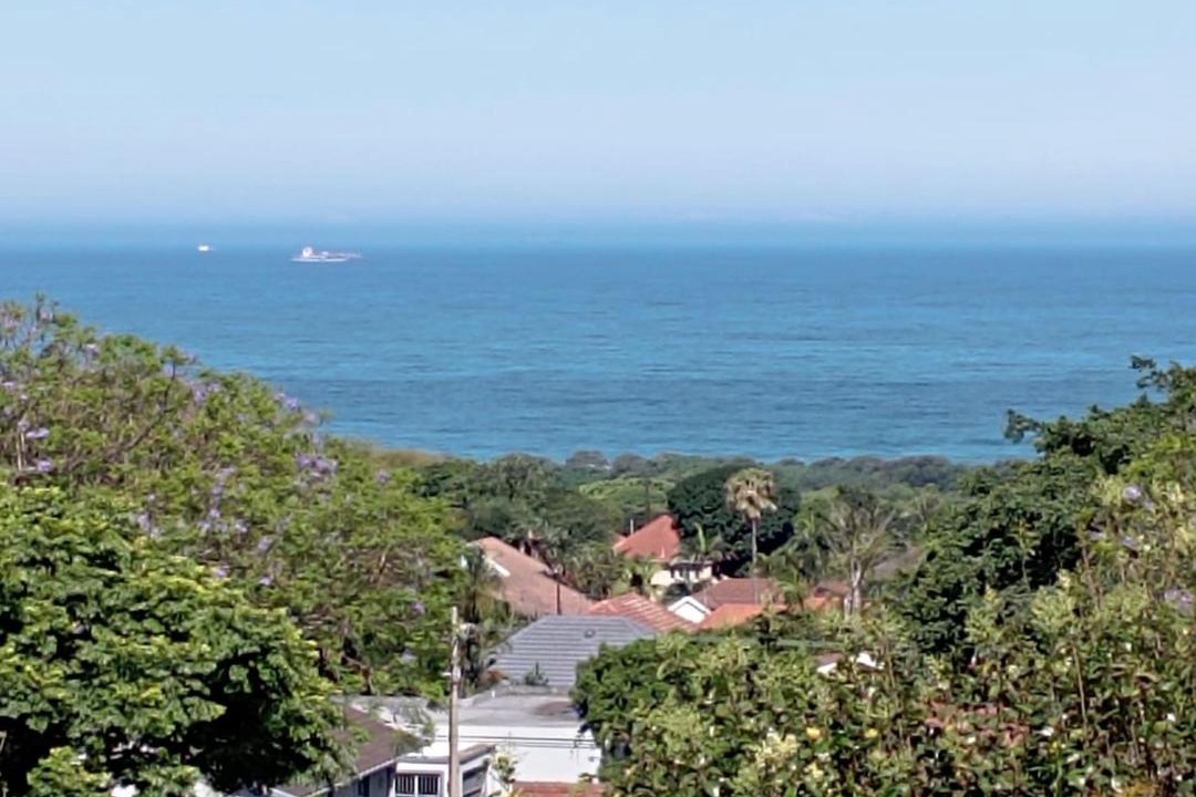 Photo of Others in Durban North