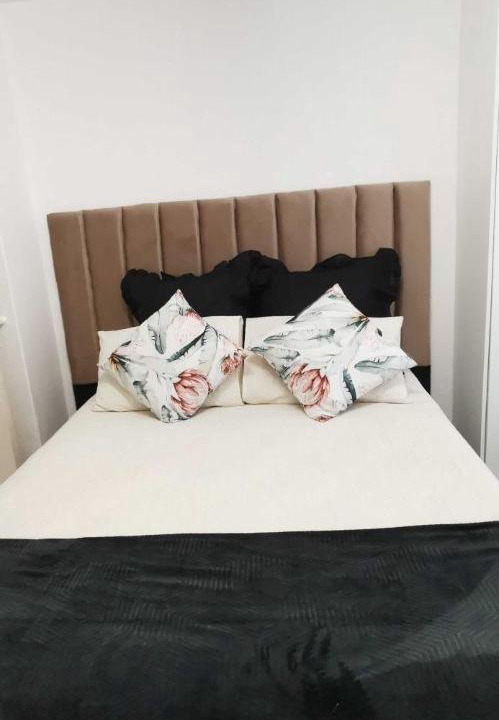 Photo of Bedroom in Pietermaritzburg