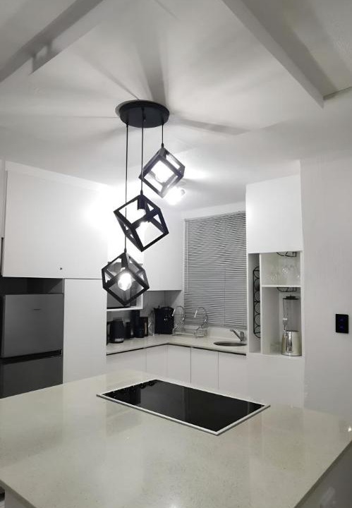 Photo of Kitchen in Pietermaritzburg