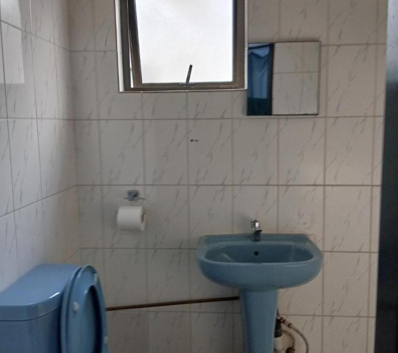 Photo of Bathroom in Greater Johannesburg Metropolitan Area