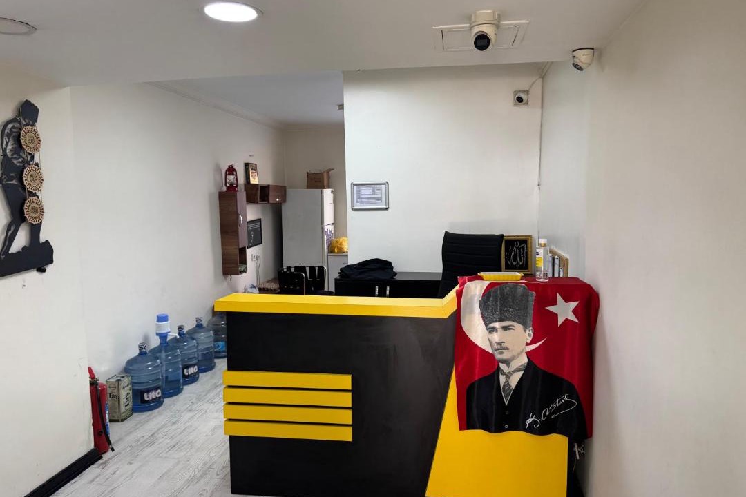 Photo of Others in Buyukcekmece