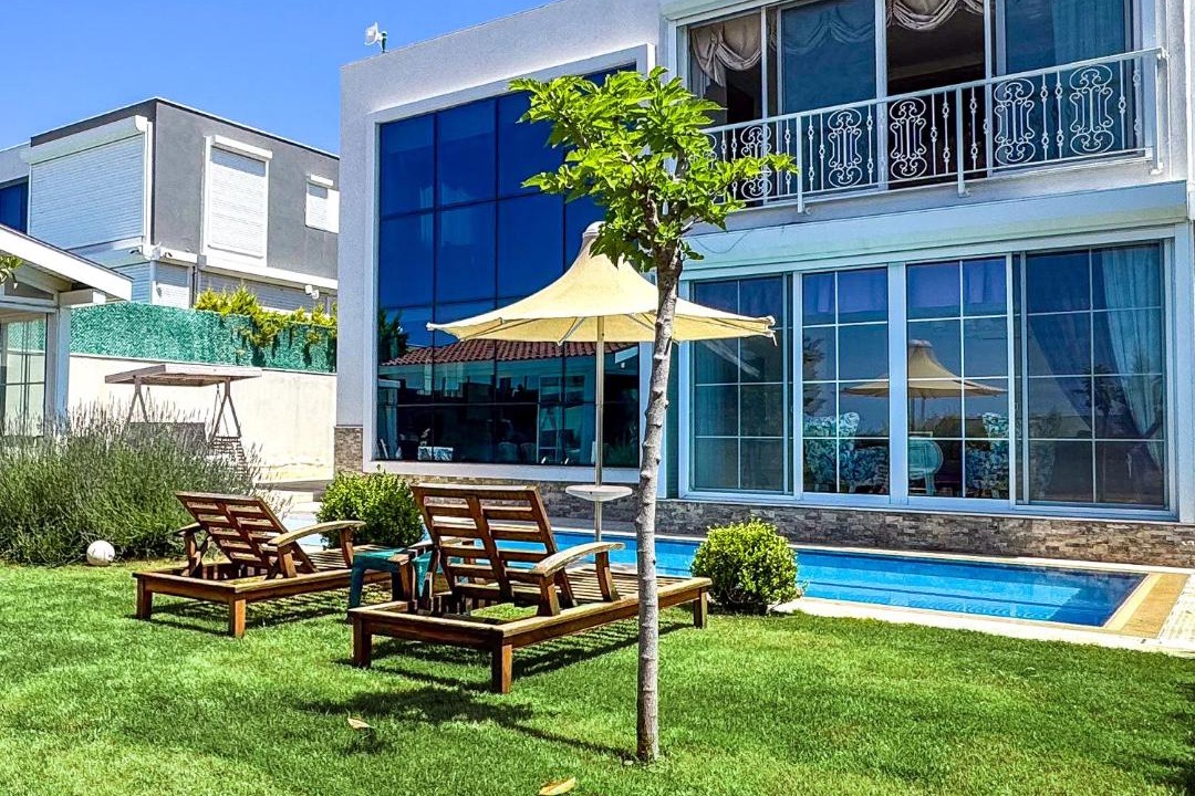 Photo of Others in Kusadasi