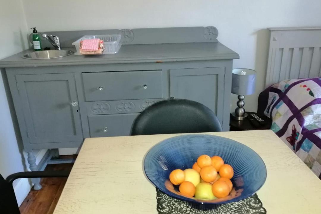 Photo of Kitchen in Worcester