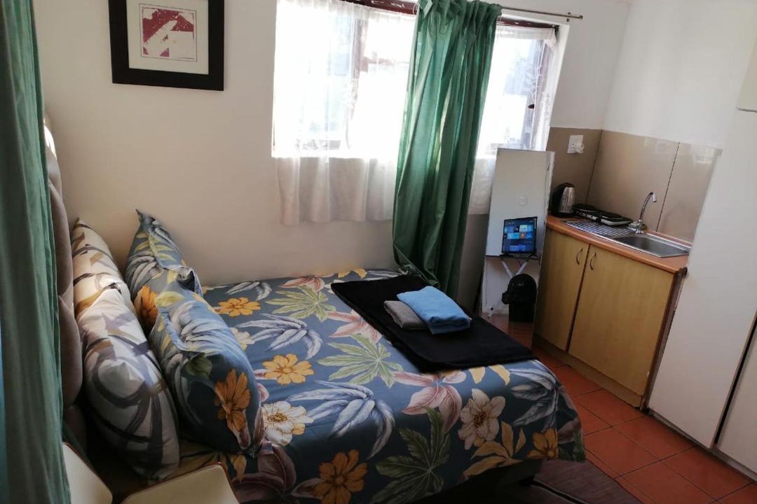 Photo of Bedroom in Goodwood
