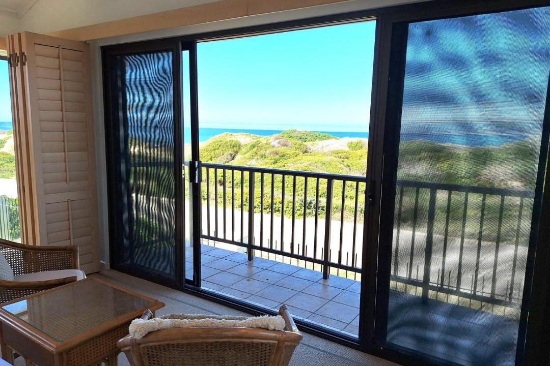 Photo of Patio Balcony in Port Alfred